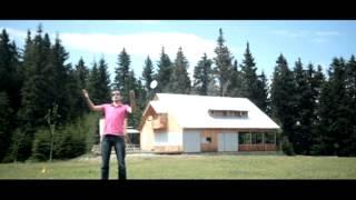 Hasan Yavuz - Vefasız Bir Yar Vurdu 2013 Video Klip