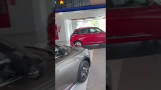 New car  #shorts #shortsviral #viral #trending #subscribe #youtubeshorts #new