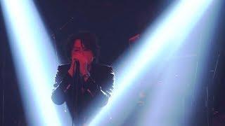 LUNA SEA - SLAVE