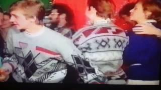 ТРК РУДАНА 1995 год