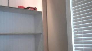 Making Custom Built-Ins  by Kreg Kreg's Custom Carpentry Par