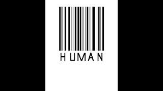 Human Being.  What is it?  Are you sure you want to call yourself a Human Being?