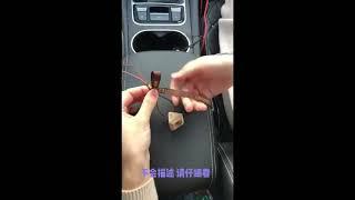 現貨+免運費 汽車香薰掛件 個性超好看掛件 車載香水掛件車用香薰香氛精油持久淡香除味空氣清新劑車用香水