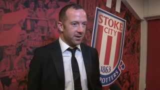 Charlie Adam | Goal of the Season 2014/15