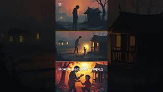 Аль-Басит — Тот, Кто расширяет удел и облегчает после трудностей#АльБасит #ИменаАллаха #Вера#Иман