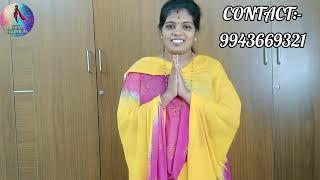 Nivaa Collections |5/2/23 கம்மி விலையில் | Daily wear soft Cotton sarees for sale | 9943669321..