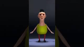 حمود حبيبي حمود حبيبي