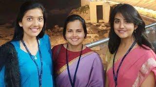 IAS srushti Deshmukh mam photo #short #shorts