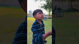 Dasso ?? By gagan likhari.    #shorts #motivation #shortvideo #gaganlikhari