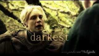 Game of Thrones - It's always darkest before the dawn