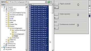 BizTalk Server - Calling Services Reliability