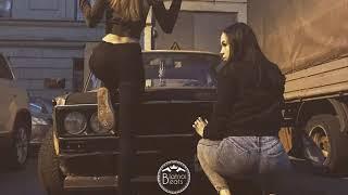 BOM BAM  BLACK KUTAISI