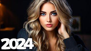 Top 50 SHAZAMЛучшая Музыка 2024Зарубежные песни ХитыПопулярные Песни Слушать Бесплатно #257