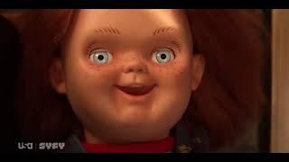 Chucky (S1-E4)