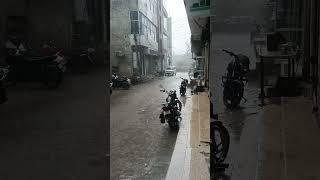 O P Y EAT BHATHA MEGPUR Vinod Yadav 8012820000 Narnaul