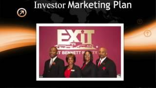 Savvy Investor Listing Program Testimonial Joe Asamoah