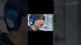 날빌 마스터 이경민의 현역 마지막 날빌