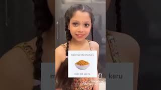 pragati Verma shorts video 1lakh views 