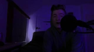 DIE A LITTLE - YUNGBLUD (PHXBIA COVER)