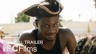 The Day Shall Come - Official Trailer I HD I IFC Films