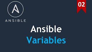 How Ansible Variables work in a Playbook | Hands-on using Ansible Variables | #Valaxy