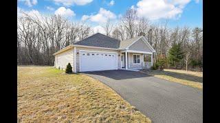 3 Lily Lane Wilbraham, MA | ColdwellBankerHomes.com