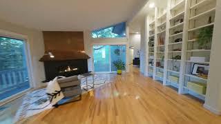 216 Hilcrest Lifestyle Drone Tour-Contingent
