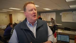 Exercise Drill Overview Video - Jim Butler