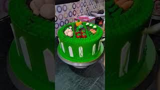 #funny #comedy #cute #cutebaby #love #thegeetagurjar #cake #cookiezworldeats #cakerecipe