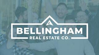 From the Cohen Group NW to Bellingham Real Estate Company | Our Story