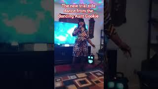 @jamktv-p1k #tiktok