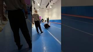 Rate this finish‍ #mma #ufc #bjjcompetition #bjj #bjjlifestyle #nogi #nogigrappling #grappling