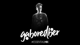 Gaboredber - ESSENTIAL MIX 2020 - 2 Hours - Tech House Hits