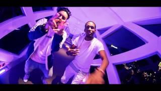 Chezza Ft. Khyesi  - "KingPins."   (Music Video)