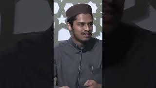 The Essence of True Service to Allah