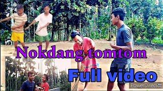 Full music video nokdang tomtomna S.M.N.TV.. Channel,,2023,,