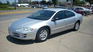 Kid Drinks some Tequila, Steals Moms Car, and Takes us for a Hoon.