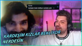 Hype - Karaman, İnstagram Keşfetini Ve Dm Kutusunu Gösteriyor