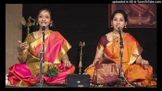 Mahima Dakkinchu Kovayya - Rishabhapriya Raagam