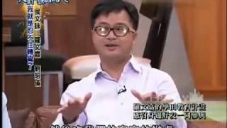 我們一家訪問人【精華】 - 侯文詠暢談自己的轉變人生