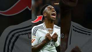 The most embarrassing match Bernabéu has ever seen.