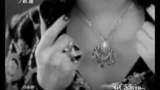 Uruha & Ruki - TeiniXit