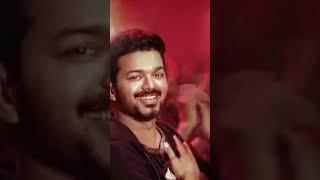 Thalapathy Vijay Kollywood Celebs ||Celebrities |   #shorts #Small info