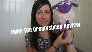 Ewan The Dreamsheep Review