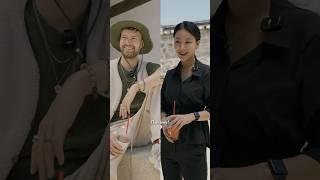 Почему в Корее мужья скрывают деньги от жён?