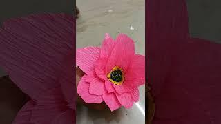 art by sushma#art #artandcraft #artscraft ##drawing #papercraft #painting #