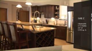 Wildefire Properties features Hispaniola Beach Condos