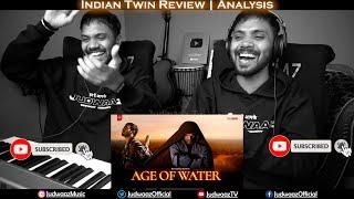 AGE OF WATER | Round2Hell | R2H | Judwaaz