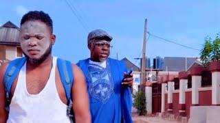 WASH & WEAR 2 || COMEDY DRAMA || NOLLYWOODMOVIES.