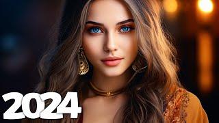 SHAZAM Top 50️Лучшая Музыка 2024️Зарубежные песни Хиты️Популярные Песни Слушать Бесплатно #248